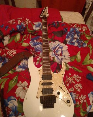 Ibanez RG 