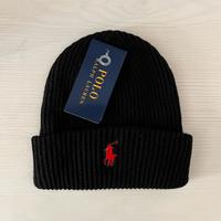 Berretto ralph lauren