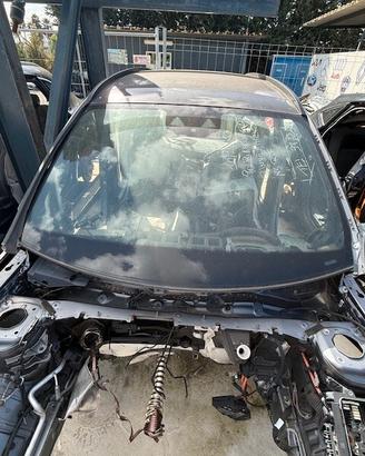 Parabrezza con sensore pioggia Mercedes Gla 2023