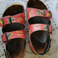 Sandali birkenstock