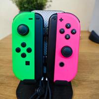 Joy-Con Nintendo Switch