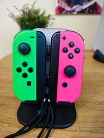 Joy-Con Nintendo Switch