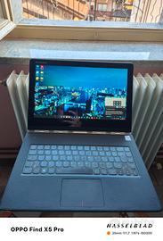 Lenovo Yoga 3 Pro Ultrabook M5 8gb/512gb SSD