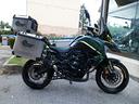 benelli-trk-702-x