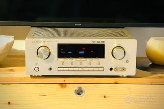 marantz sr 6200