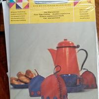 kit vintageRavensburger Hobby