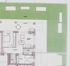 trilocale-a-rovereto