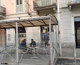 Bar/locale commerciale