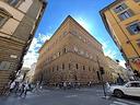 immobile-di-450-m²-con-piu-di-5-locali-a-firenze