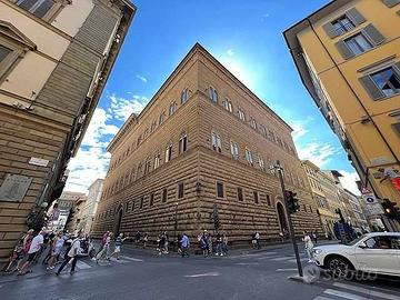 Immobile di 450 m² con più di 5 locali a Firenze