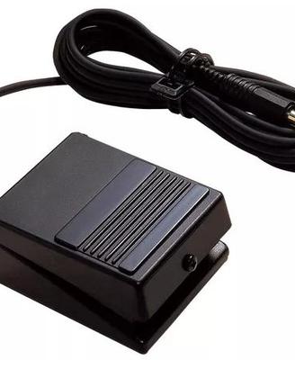 ROLAND DP-2