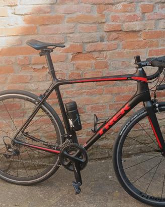 Trek emonda 