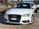 audi-a3-2-0tdi-s-tronic-150cv-tetto-unic-prop