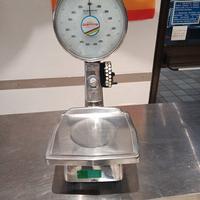 bilancia cucina 10kg