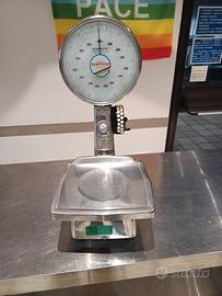 bilancia cucina 10kg