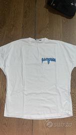 maglia balenciaga