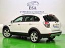 chevrolet-captiva-2-2-vcdi-184cv-aut-4wd-ltz