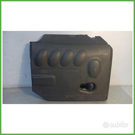 Copertura Insonorizzante Cover Motore Ford 1439902