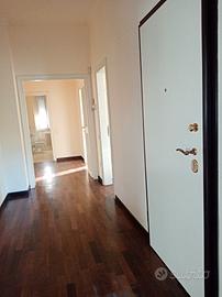 Appartamento zona centro/mare