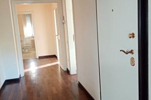 Appartamento zona centro/mare