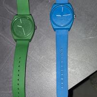 orologio Adidas originale
