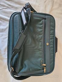 Valigetta vintage Samsonite