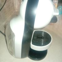 Dolce gusto