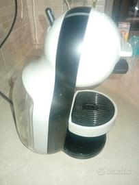 Dolce gusto