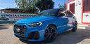 audi-a1-spb-s-line-edition-one-s-tronic-1-0-tfsi-1