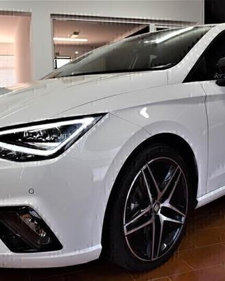Ricambi per seat IBIZA 2019 2020 2021 DISPONIAMO D