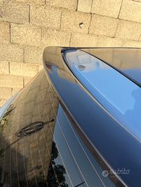 Spoiler punto 188 5 porte