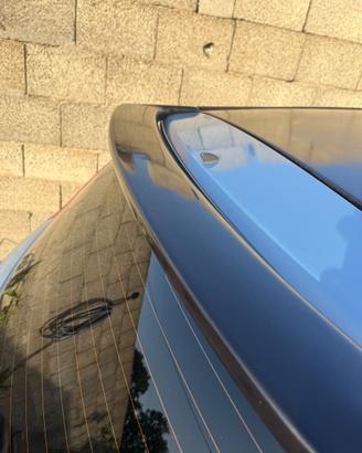 Spoiler punto 188 5 porte