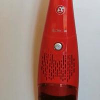Scopa Elettrica Aspirapolvere Hoover Syrene