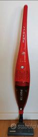 Scopa Elettrica Aspirapolvere Hoover Syrene