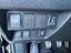 Immagine 18
