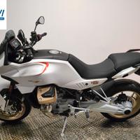 Moto guzzi v100 mandello