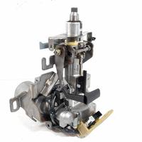 PIANTONE STERZO SUP. RENAULT SCÉNIC «III» X-MOD (2