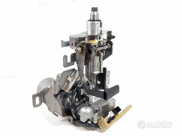 PIANTONE STERZO SUP. RENAULT SCÉNIC «III» X-MOD (2