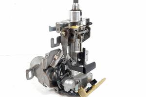 PIANTONE STERZO SUP. RENAULT SCÉNIC «III» X-MOD (2