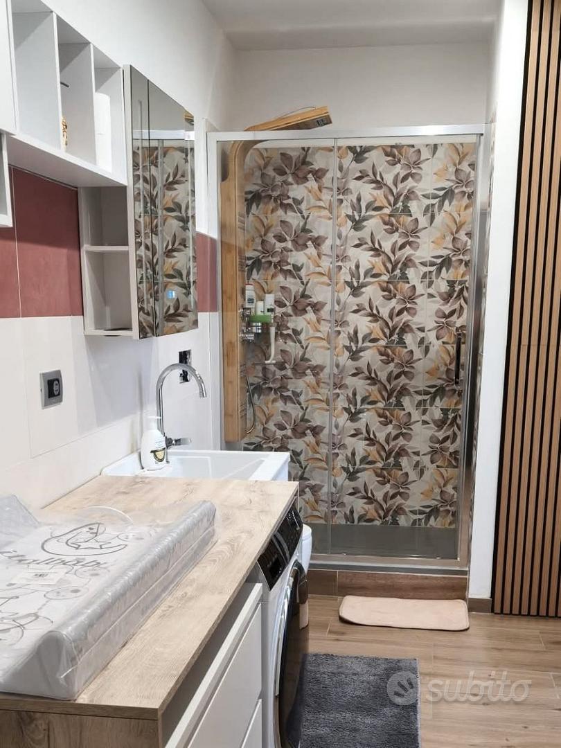 Appartamento – Bronte, Sciarotta, Catania - Vista 4