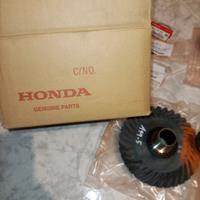 Coppia Conica Honda St 1100