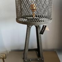 LAMPADA