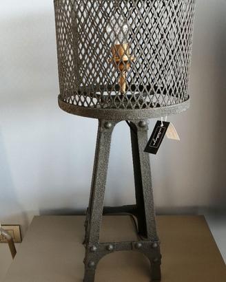 LAMPADA DIALMA BROWN