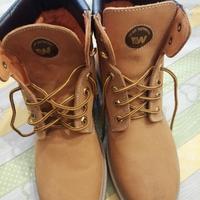 STIVALETTI WEINBRENNER