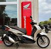 piaggio-beverly-300