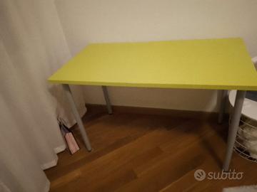 scrivania 