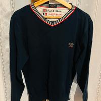 Maglione uomo Paul & Shark tg M