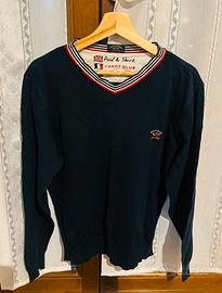 Maglione uomo Paul & Shark tg M