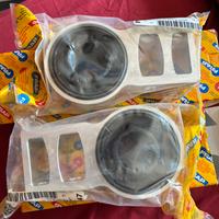 Silent block Frap bracci 159/Brera