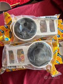 Silent block Frap bracci 159/Brera